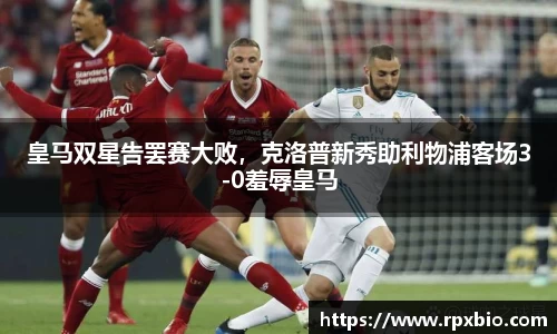 南宫集团平台