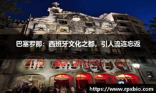 南宫集团官网