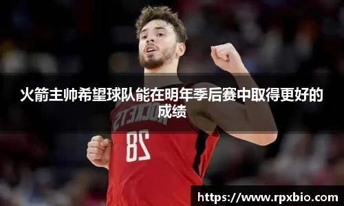 南宫集团官网