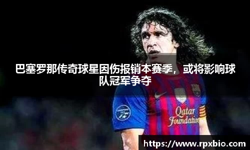 南宫集团平台