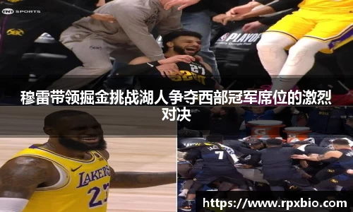 南宫集团官网