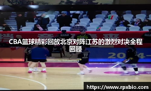 南宫集团官网