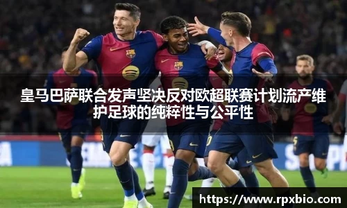 南宫集团官网