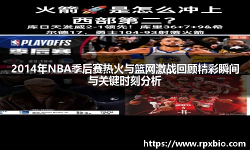 南宫集团官网