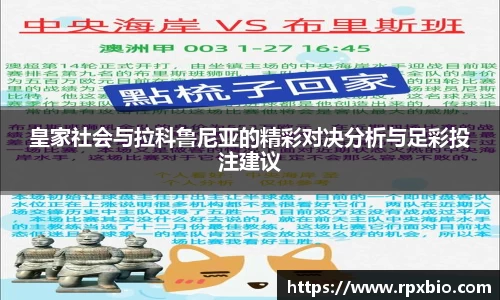 南宫集团平台