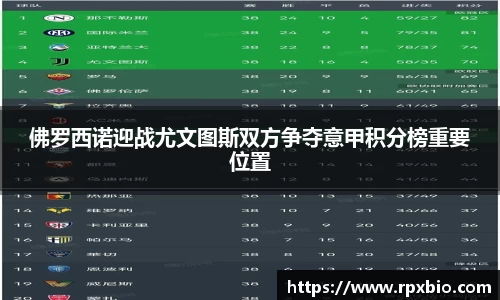 南宫集团官网