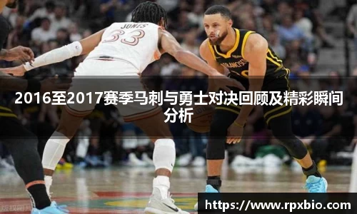 南宫集团平台