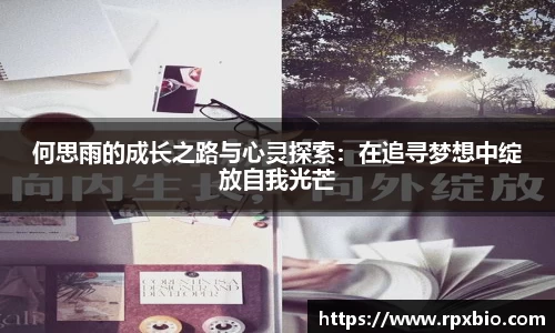南宫集团平台
