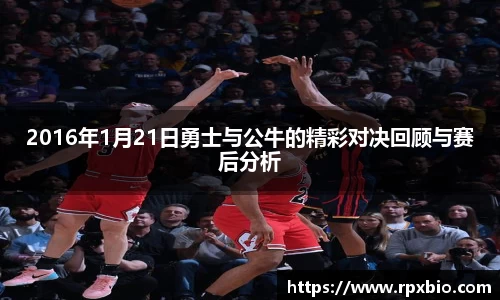 南宫集团