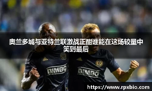 南宫集团官网
