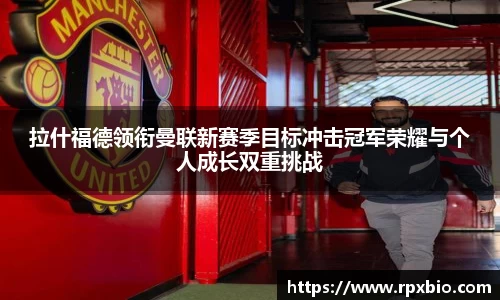 南宫集团官网
