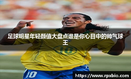 南宫集团官方入口