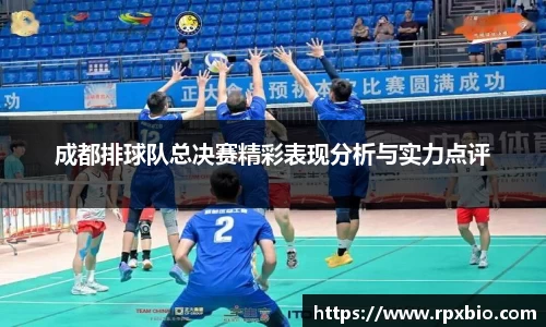 南宫集团官方入口