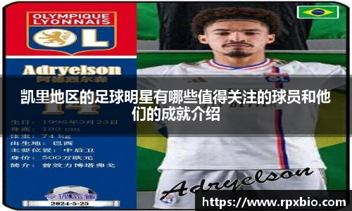 南宫集团官方入口