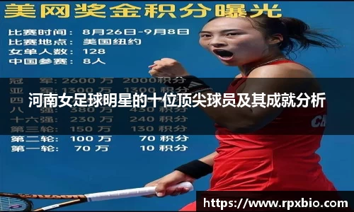 南宫集团官方入口