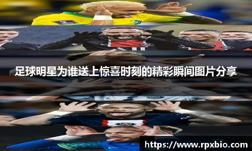 南宫集团官方入口